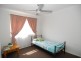 61 Alvine Drive, Eagleby QLD 4207