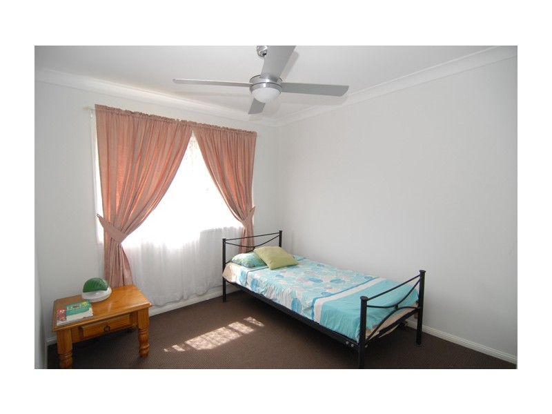 61 Alvine Drive, Eagleby QLD 4207