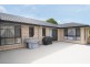 61 Alvine Drive, Eagleby QLD 4207