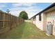61 Alvine Drive, Eagleby QLD 4207