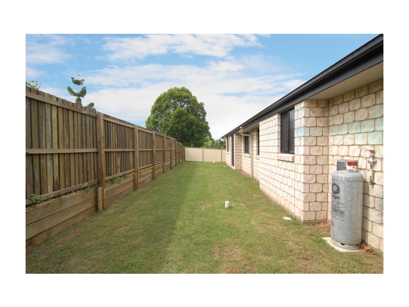 61 Alvine Drive, Eagleby QLD 4207