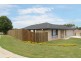61 Alvine Drive, Eagleby QLD 4207