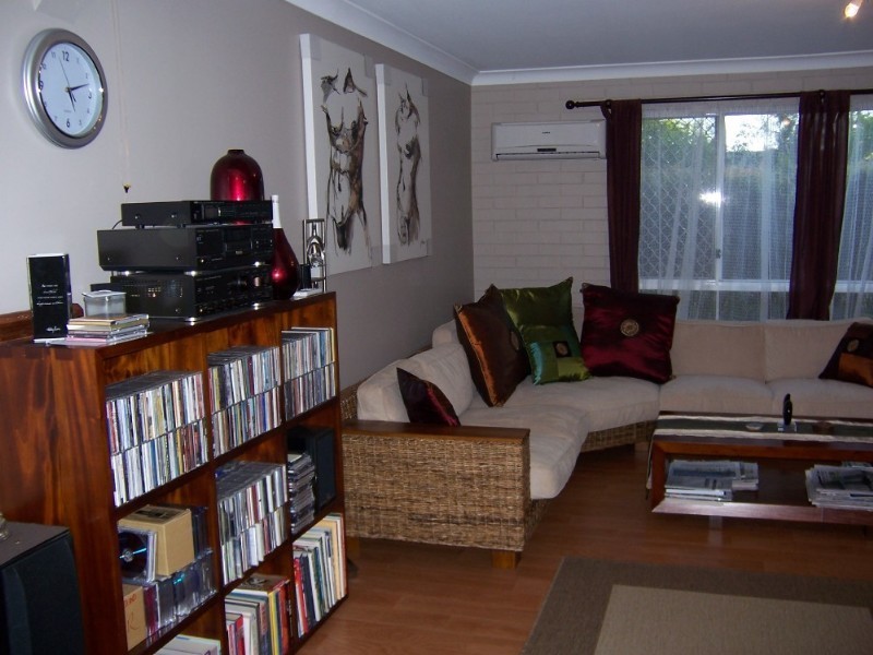 6/706 Kingston Road, Loganlea QLD 4131