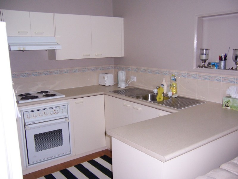 6/706 Kingston Road, Loganlea QLD 4131