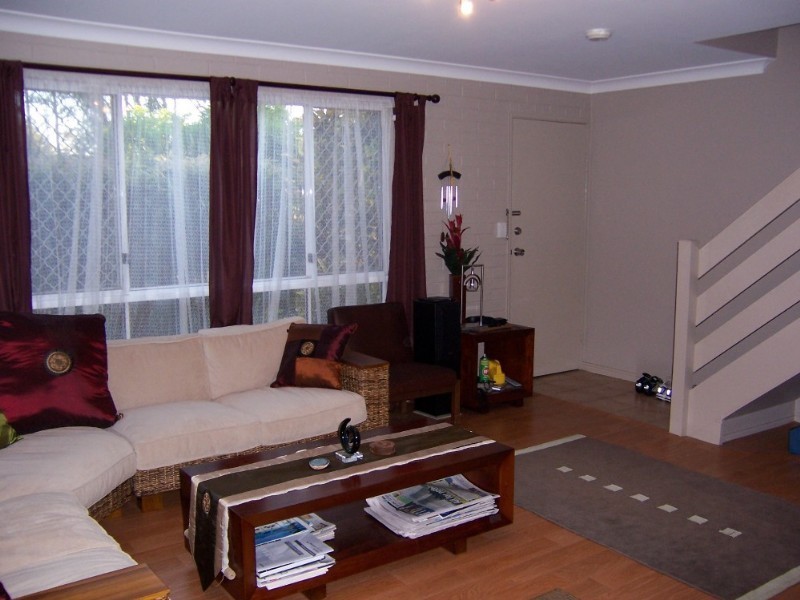 6/706 Kingston Road, Loganlea QLD 4131