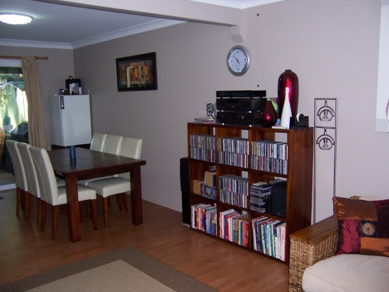 6/706 Kingston Road, Loganlea QLD 4131