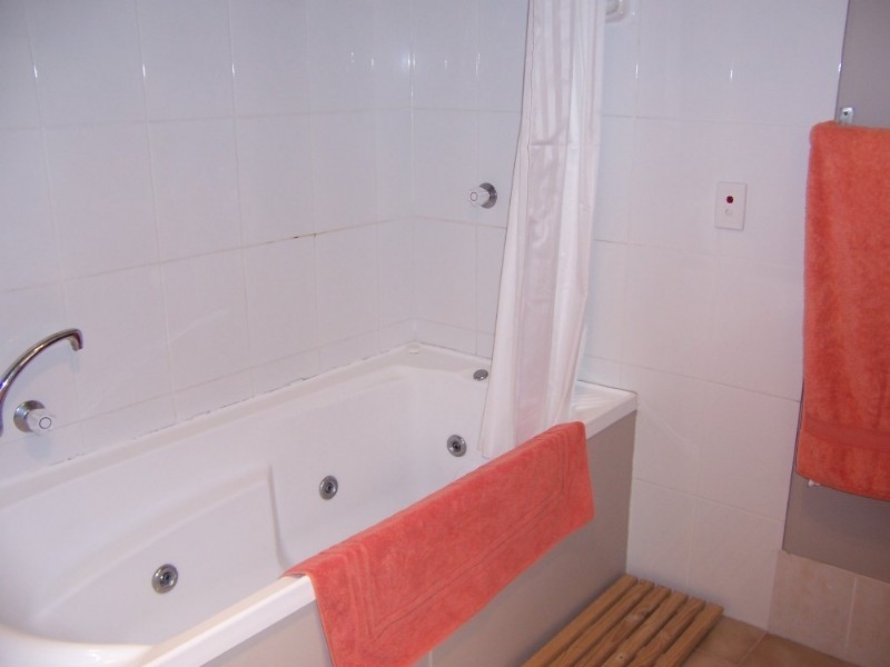 6/706 Kingston Road, Loganlea QLD 4131