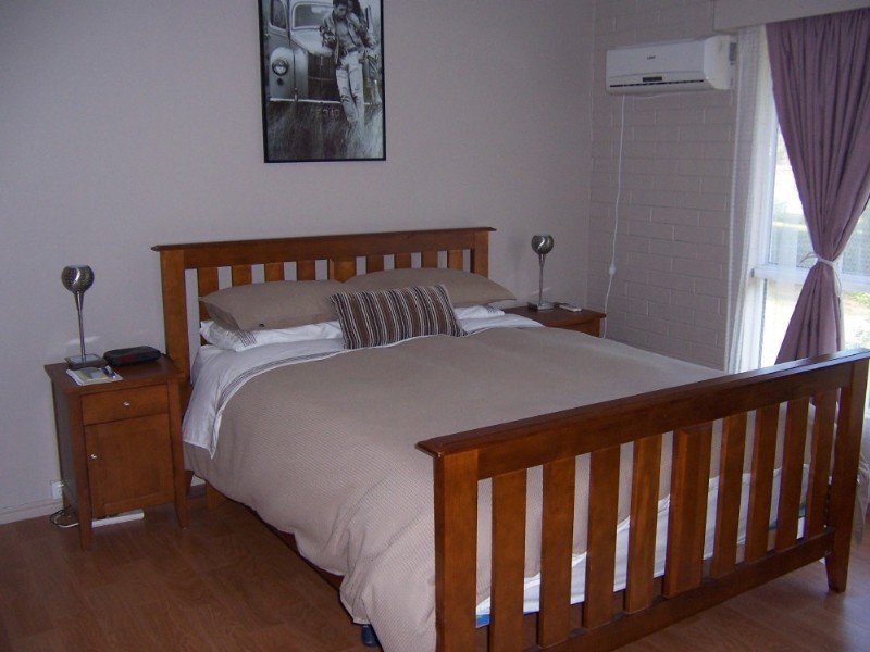 6/706 Kingston Road, Loganlea QLD 4131