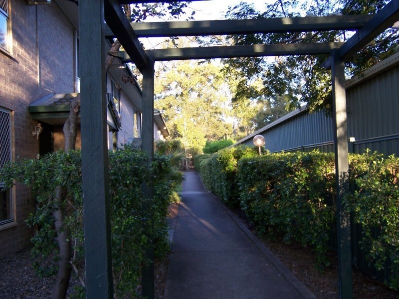 6/706 Kingston Road, Loganlea QLD 4131