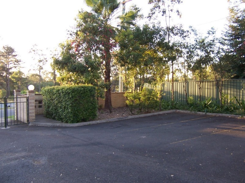 6/706 Kingston Road, Loganlea QLD 4131