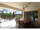 19-21 Pole Crescent, New Beith QLD 4124
