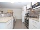 19-21 Pole Crescent, New Beith QLD 4124