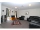 19-21 Pole Crescent, New Beith QLD 4124