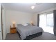 19-21 Pole Crescent, New Beith QLD 4124