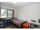 19-21 Pole Crescent, New Beith QLD 4124