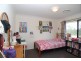 19-21 Pole Crescent, New Beith QLD 4124