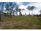 19-21 Pole Crescent, New Beith QLD 4124