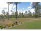 19-21 Pole Crescent, New Beith QLD 4124