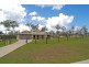 19-21 Pole Crescent, New Beith QLD 4124