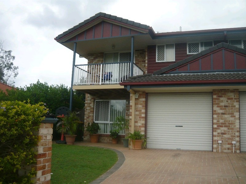 4/157 Dalmeny Street, Algester QLD 4115