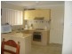 4/157 Dalmeny Street, Algester QLD 4115