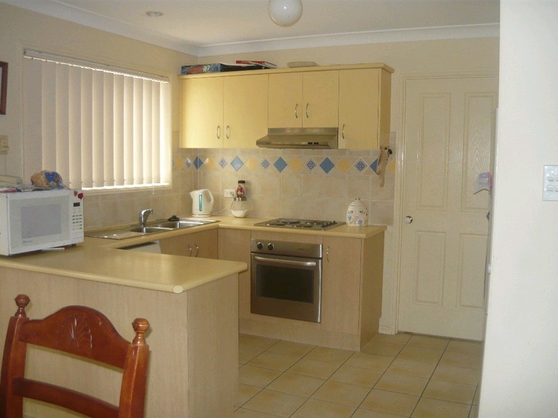 4/157 Dalmeny Street, Algester QLD 4115