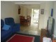 4/157 Dalmeny Street, Algester QLD 4115