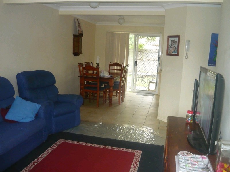 4/157 Dalmeny Street, Algester QLD 4115
