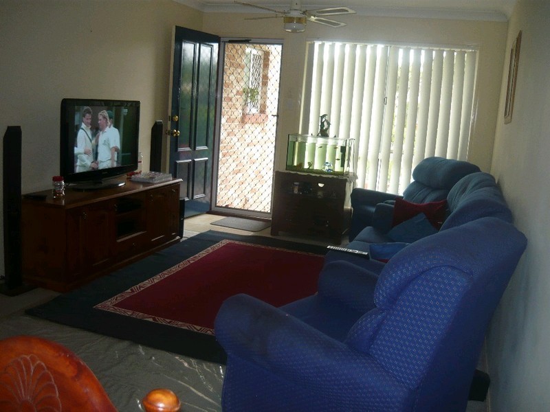 4/157 Dalmeny Street, Algester QLD 4115