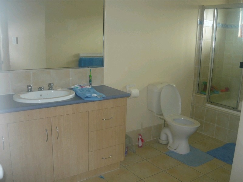 4/157 Dalmeny Street, Algester QLD 4115