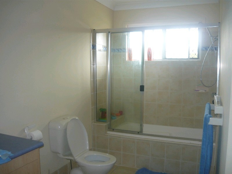 4/157 Dalmeny Street, Algester QLD 4115