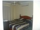 4/157 Dalmeny Street, Algester QLD 4115