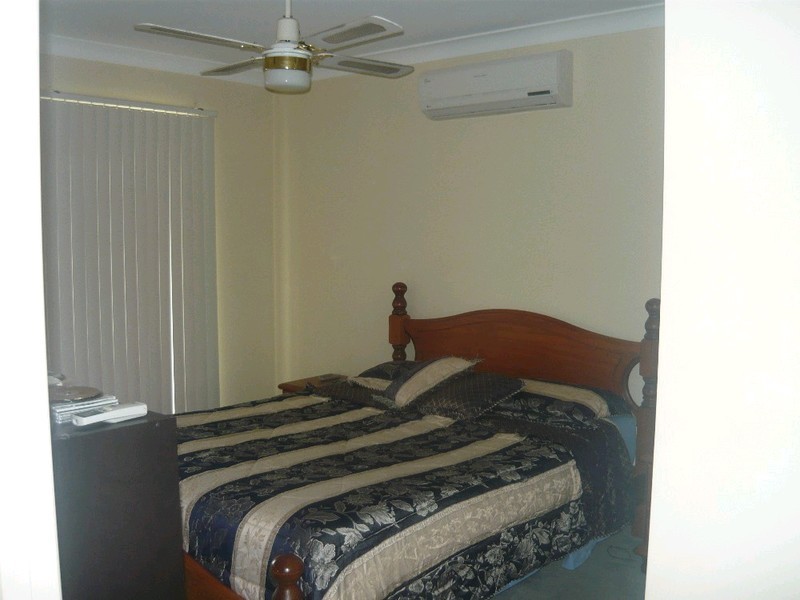 4/157 Dalmeny Street, Algester QLD 4115