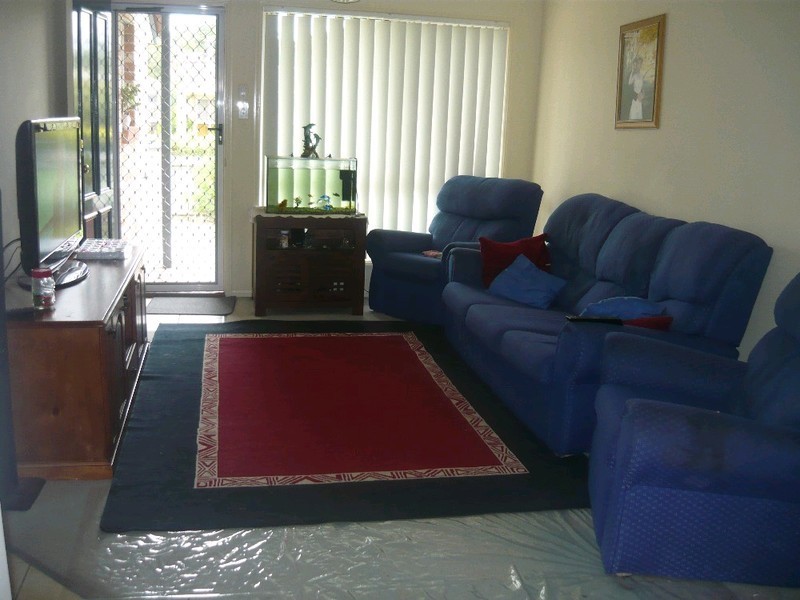 4/157 Dalmeny Street, Algester QLD 4115