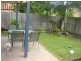 4/157 Dalmeny Street, Algester QLD 4115