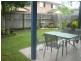 4/157 Dalmeny Street, Algester QLD 4115