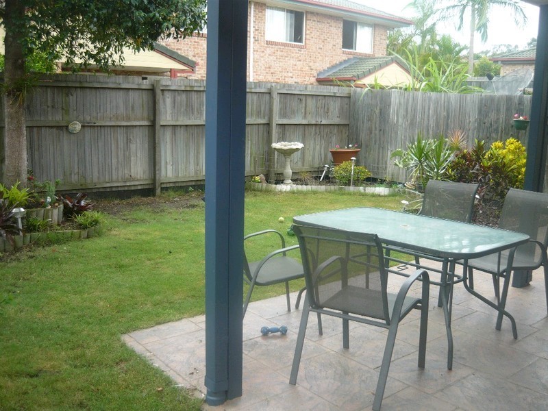 4/157 Dalmeny Street, Algester QLD 4115
