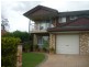 4/157 Dalmeny Street, Algester QLD 4115