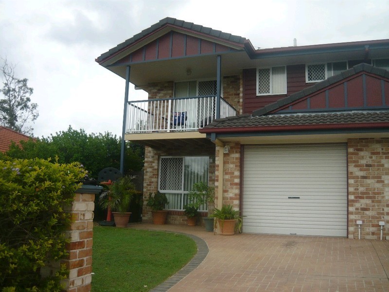4/157 Dalmeny Street, Algester QLD 4115