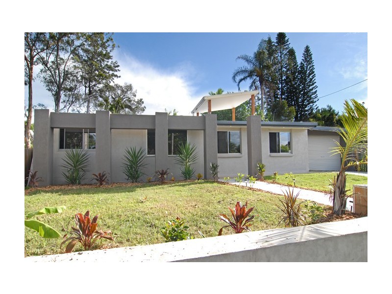 16 Michael Street, Slacks Creek QLD 4127