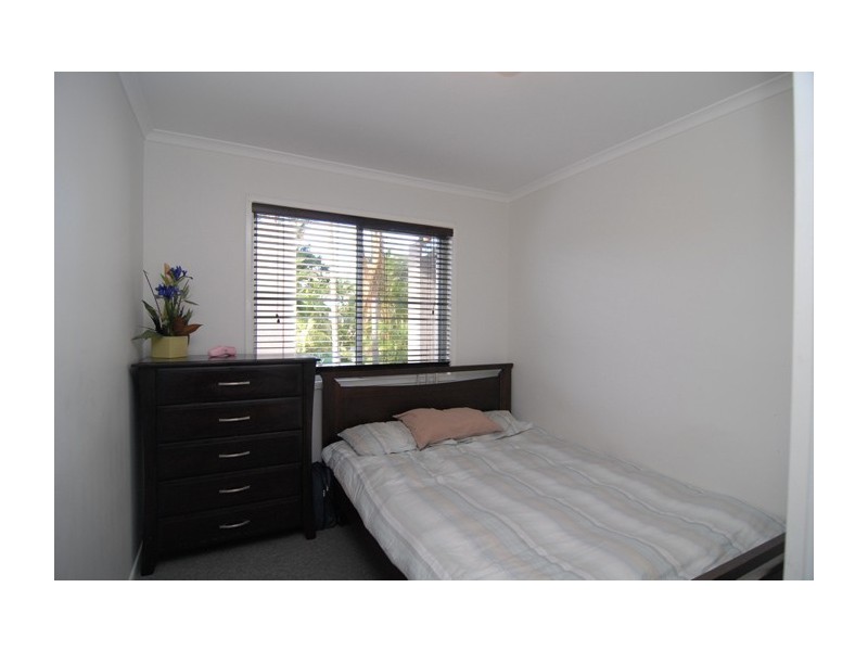 16 Michael Street, Slacks Creek QLD 4127