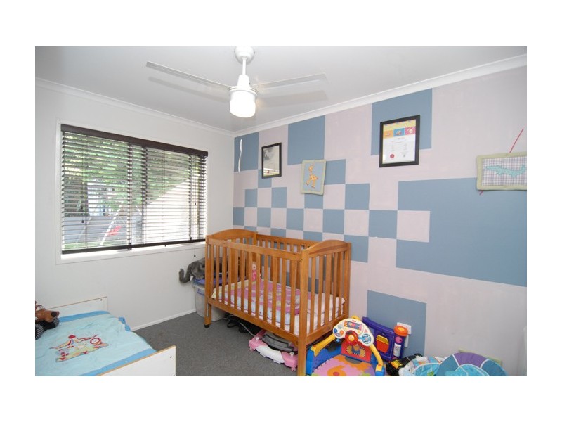 16 Michael Street, Slacks Creek QLD 4127