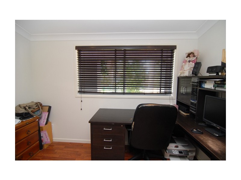 16 Michael Street, Slacks Creek QLD 4127