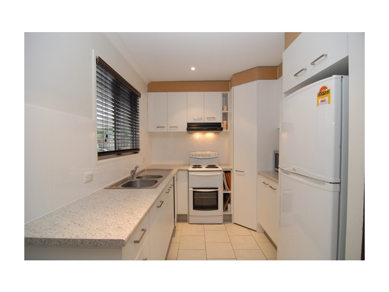 16 Michael Street, Slacks Creek QLD 4127