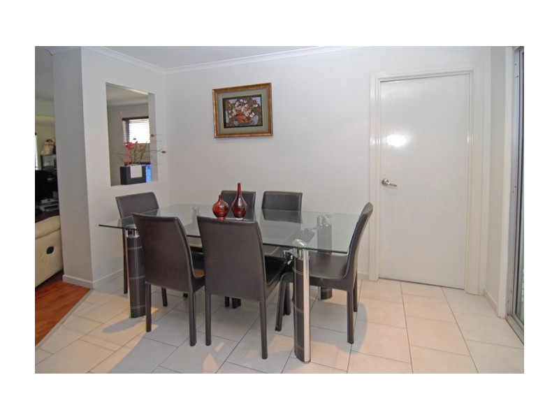 16 Michael Street, Slacks Creek QLD 4127