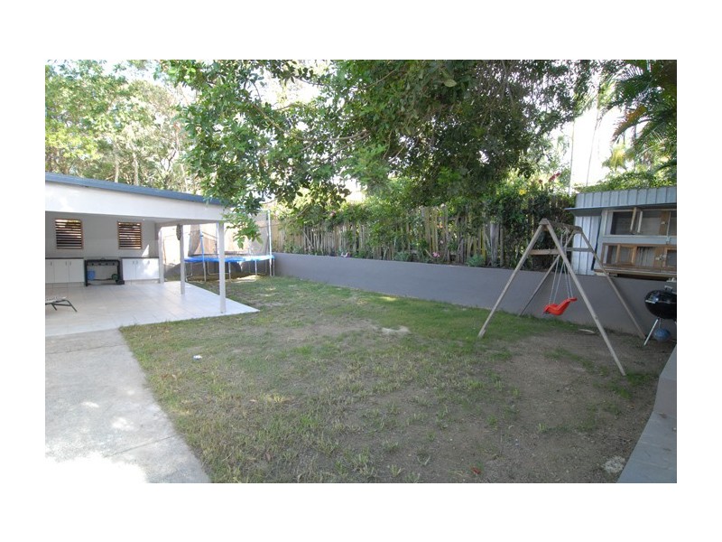 16 Michael Street, Slacks Creek QLD 4127