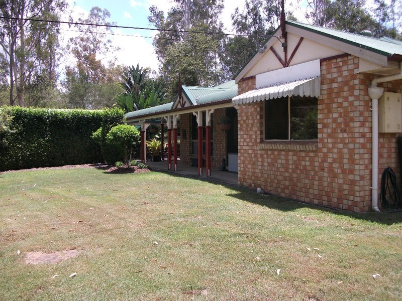 43-51 Minugh Road, Jimboomba QLD 4280