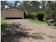43-51 Minugh Road, Jimboomba QLD 4280