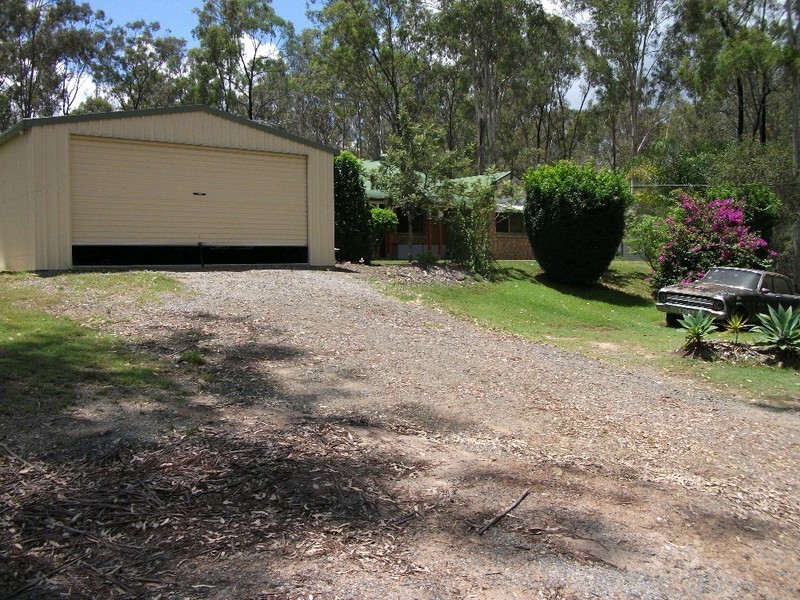 43-51 Minugh Road, Jimboomba QLD 4280