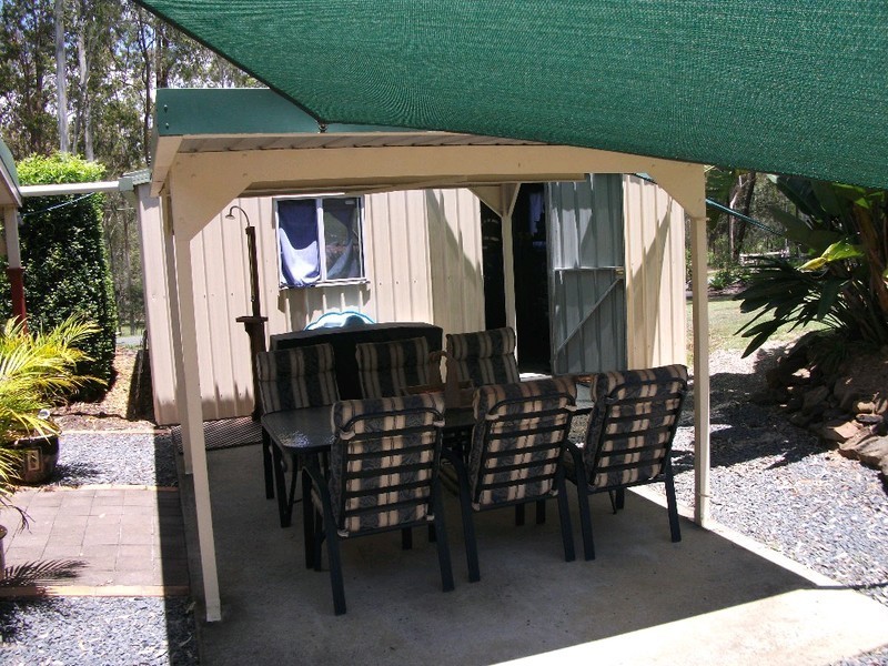 43-51 Minugh Road, Jimboomba QLD 4280